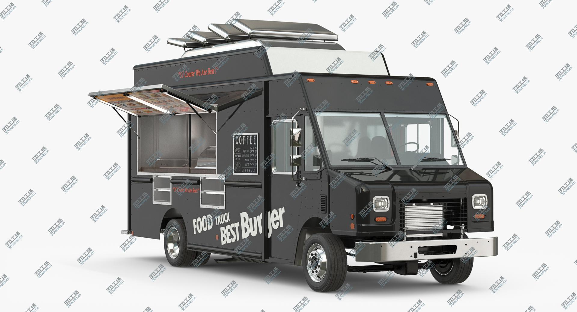 images/goods_img/202104092/Food Truck 4 model/4.jpg